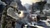 COD Black Ops - 33